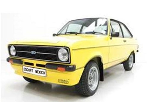 Sun star 4632r escort - star, 1/18