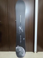 BURTON 23-24 PROCESS 155