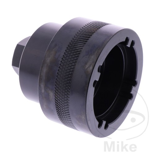 Jmp crown nut - jmp,