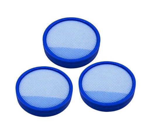 Filter for vax air - 3, x