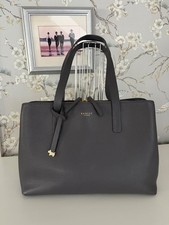 Radley Dukes Place Shoulder/