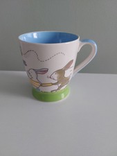 Whittard of Chelsea Small