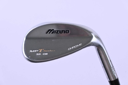 Mizuno series sand - series, wedge