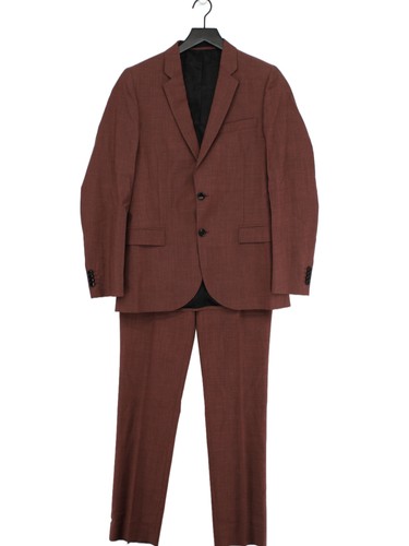 Paul smith men - paul,
