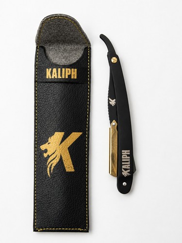 Kaliph professional straight - kaliph,