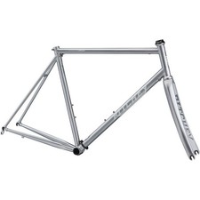 Road Logic Break-Away Frameset