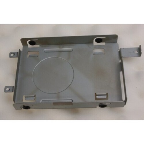 Sony vaio vgc series 1st - series,