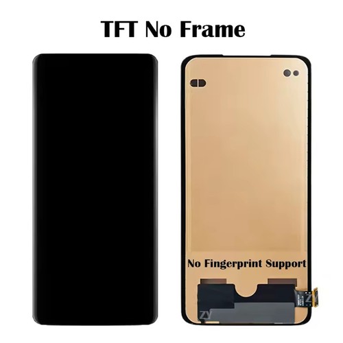 For oneplus pro tft lcd - oneplus,