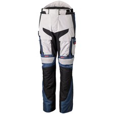 RST Motorbike Waterproof Pro