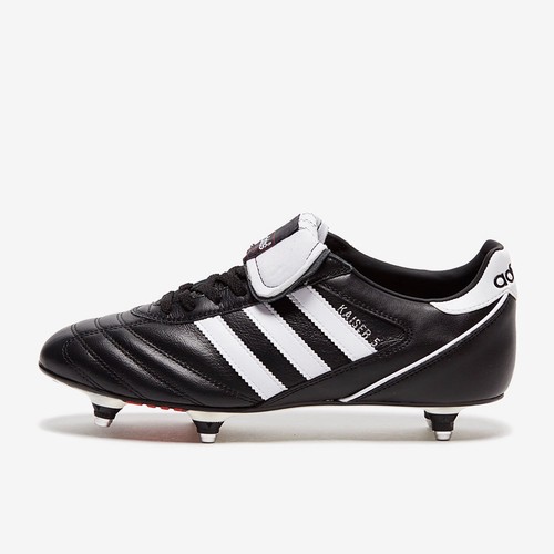 Adidas kaiser cup made - adidas,