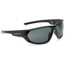Bolle Polarized Lens Safety