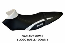 BUELL XB 12 S - xb 12 SX