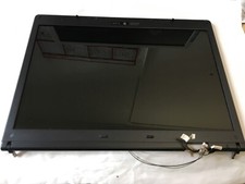Packard Bell Easynote SJ51  SJ