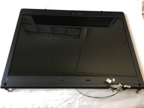 Packard bell easynote sj51 sj - sj51,
