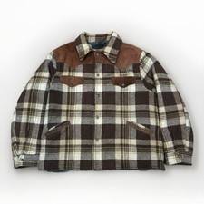 Sport Chief Vintage 70s