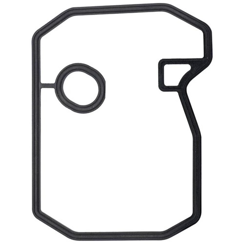 Engine cylinder head cover - engine,