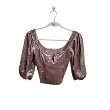 Urban Outfitters Blouse XS