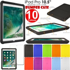for Apple iPad Pro 10.5" Shock