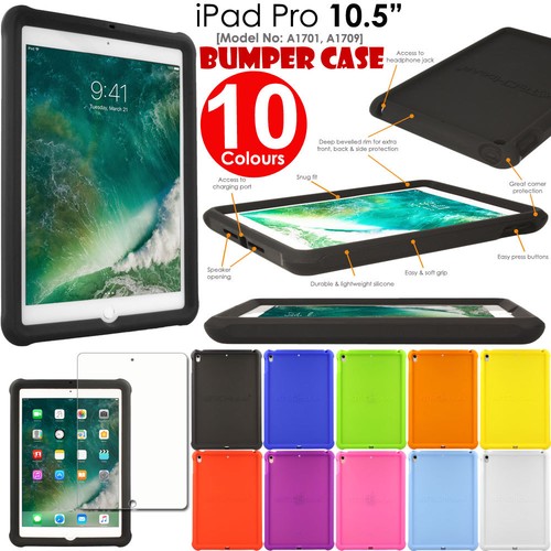 For apple ipad - ipad, 10.5"