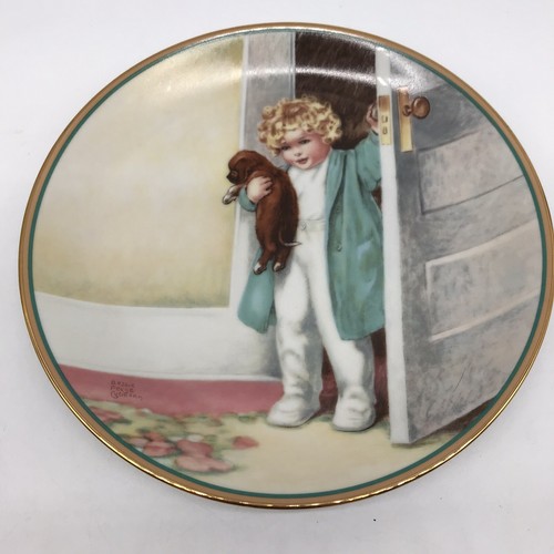 Bessie pease gutmann - bessie,