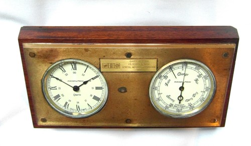 Impressive dated 1980s - dated,
