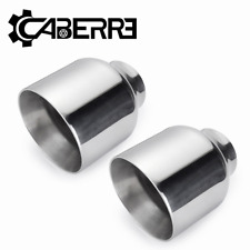 2.5''- 4'' Angle Cut Sport