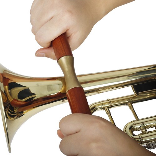 New saxophone instrument - new,