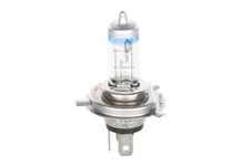 Bosch 1987302140 Spotlight