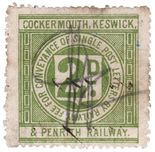 Cockermouth keswick - (i.b), &