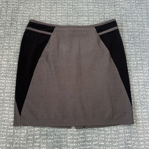 Ladies lined tailored - ladies, m&s