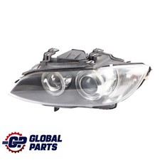 BMW E92 E93 Bi-Xenon Headlight