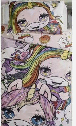 Next unicorn poopsie single - poopsie,