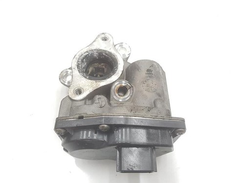 1471000q0z 2151259 egr valve - 1471000q0z,