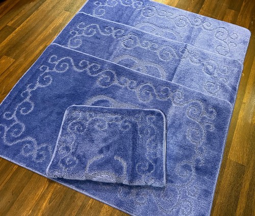 Romany gypsy washables set - washables,