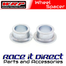 Wheel Spacer Kit for Kawasaki
