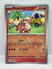 POKEMON SCARLET & VIOLET