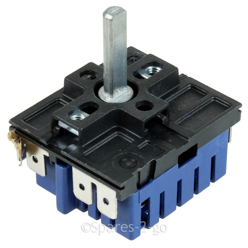Diplomat thermostat switch - diplomat,