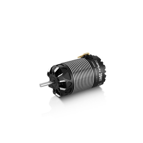 Hobbywing xerun 2848sd 2800kv - xerun,