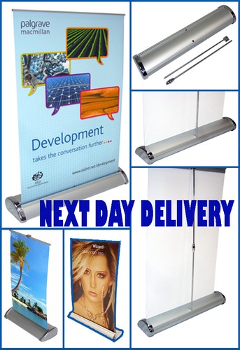Next day delivery desktop - next,