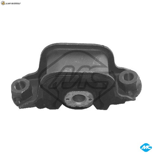 Storage engine 02984 - engine, for