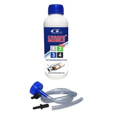 Eolys 1L Diesel Fuel Additive
