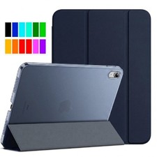 Case For iPad A16 11th