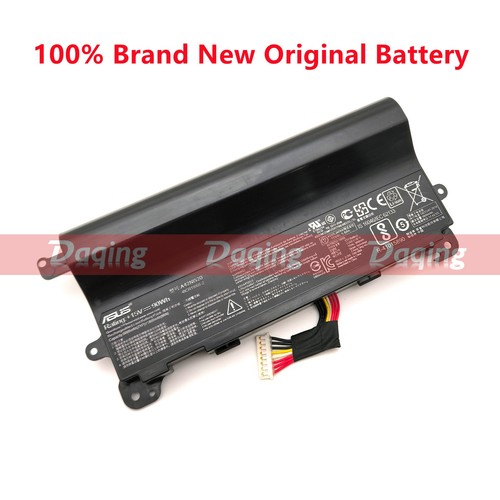 New original a42n1520 battery - a42n1520,