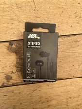 Unopened ‘ No Fear’ Black