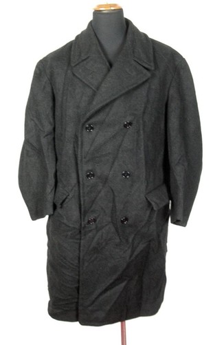 Vintage italy 1940 men s - vintage, men's