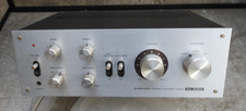 Pioneer SA-6300 Integrated