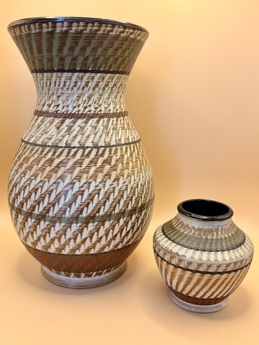 Vintage dumler breiden - vintage, &