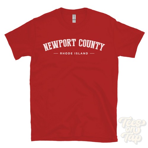 Newport county rhode island - newport,
