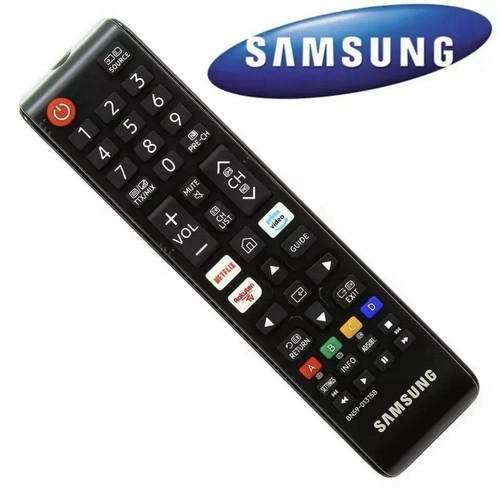 Samsung bn59 01315b - samsung, tv