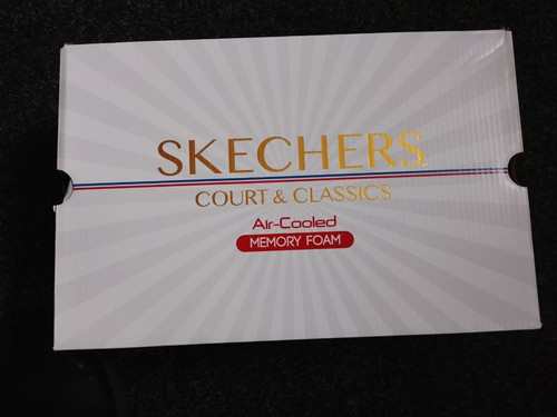 Skechers men - skechers, men's